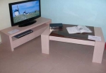 Мебель для гостиных, ТВ тумбы, столики
